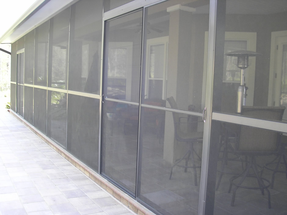 Screen Rooms 16.jpg